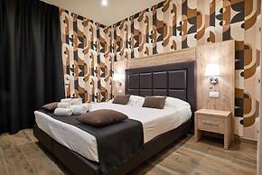 Ricaroka exclusive room & spa