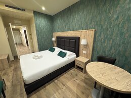 Ricaroka exclusive room & spa