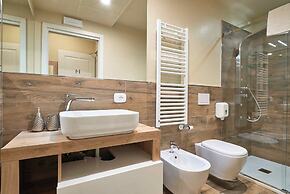 Ricaroka exclusive room & spa