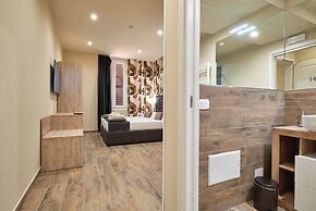 Ricaroka exclusive room & spa