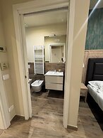 Ricaroka exclusive room & spa