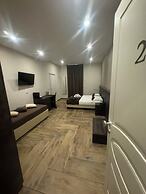 Ricaroka exclusive room & spa