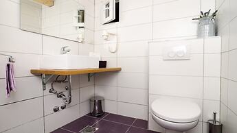 Lavender Garden Apartments