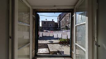 Lavender Garden Apartments