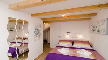 Lavender Garden Apartments