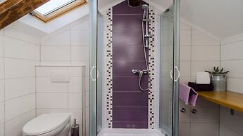 Lavender Garden Apartments