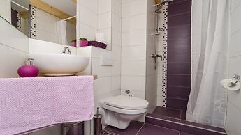 Lavender Garden Apartments