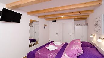 Lavender Garden Apartments