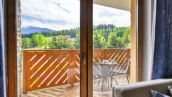 Apartamenty Sun & Snow Bawaria II