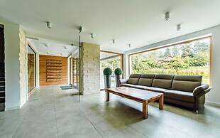 Apartamenty Sun & Snow Bawaria II