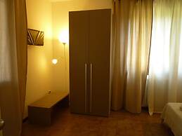 Dimora di Bosco Room & Breakfast