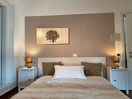 Dimora di Bosco Room & Breakfast
