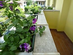 Dimora di Bosco Room & Breakfast