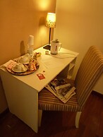 Dimora di Bosco Room & Breakfast