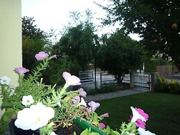 Dimora di Bosco Room & Breakfast