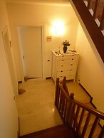 Dimora di Bosco Room & Breakfast