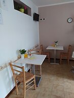 Dimora di Bosco Room & Breakfast