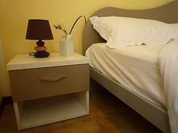 Dimora di Bosco Room & Breakfast