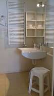 Dimora di Bosco Room & Breakfast