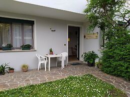 Dimora di Bosco Room & Breakfast