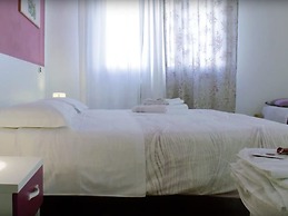Dimora di Bosco Room & Breakfast