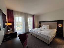 Fontane Hotel