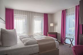 Fontane Hotel
