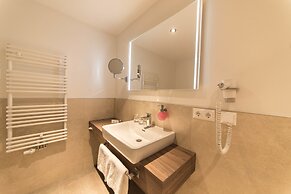 Fontane Hotel