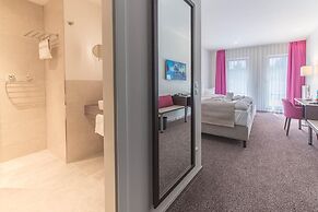 Fontane Hotel
