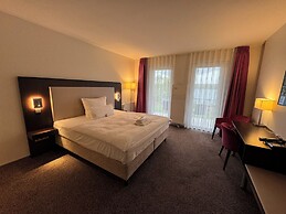 Fontane Hotel