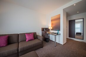 Fontane Hotel