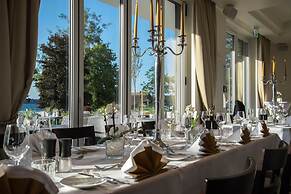 Fontane Hotel