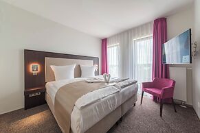 Fontane Hotel