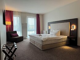 Fontane Hotel