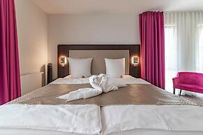 Fontane Hotel