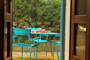 Masseria Gianferrante