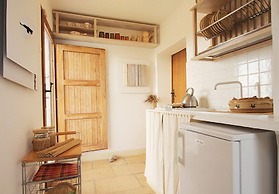 Masseria Gianferrante