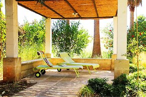 Masseria Gianferrante