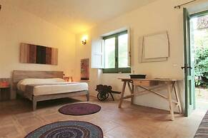 Masseria Gianferrante