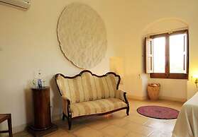 Masseria Gianferrante