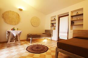 Masseria Gianferrante