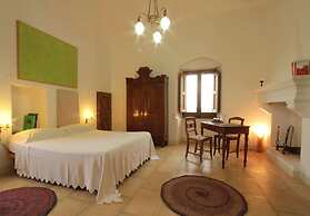 Masseria Gianferrante