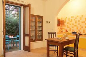 Masseria Gianferrante