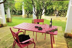 Masseria Gianferrante