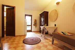 Masseria Gianferrante