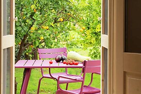 Masseria Gianferrante