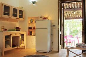 Masseria Gianferrante