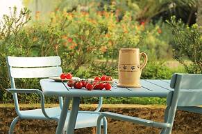 Masseria Gianferrante