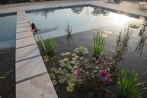 Masseria Gianferrante