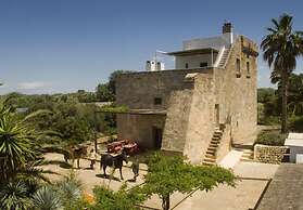 Masseria Gianferrante